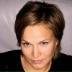 Renata Devlikamova, 29.07, Санкт-Петербург