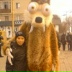 Александр Грабовенко, 26.12.1996, Запорожье