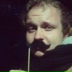 Igor Delendik, 16.09.1989, Минск