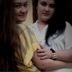 Карина Жигунова, 29.08.1995, Нарткала