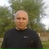 Виталий Кирпенко, 08.01, Кременчуг