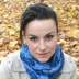Екатерина Чутова, 17.03.1987, Москва