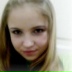 Александра Суслина, 17.09.1992, Окница