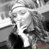 Милана Ткачева, 03.06, Алматы