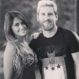 Lionel Mesi, 24.06, Rosario