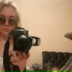 Алинка Санкевич, 21.06, Киев
