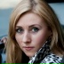 Елена Кабина, 01.01, Санкт-Петербург