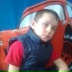 Вася Гомзяк, 02.01, Львов