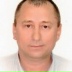 Георгий Горчаг, Мурманск