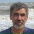 Владимир Стексов, Великий Новгород