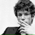 Александр Тимофеев, 17.04.1991, Нижний Новгород