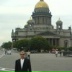 Виктор Сорока, 30.08, Киев