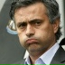 Jose Mourinho, 26.01.1963, Setúbal