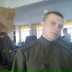 Александр Кочегаров, 07.04.1988, Новороссийск