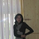 Mubinakhon Nomashonbuzurg, 16.09.1987, Худжанд