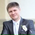 Анатолий Вороненко, Харьков