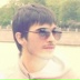 Daler Imomnazarov, 07.08, Москва