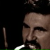 Сергей Старовойтенков, 13.03.1979, Санкт-Петербург