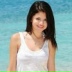 Selena Gomez, New York City