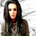 Bill Kaulitz, 01.09