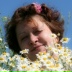 Ирина Суйковская, 01.04, Санкт-Петербург