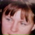 Ирина Рунге, 18.06.1982