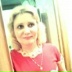 Ильмира Абдрахимова, 17.09, Москва