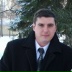 Сергей Прокопенко, 17.03, Уфа