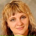 Елена Загайнова, 22.01.1975, Красноярск