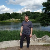 Михаил Горбачев, 29.07, Раменское