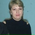 Олечка Кундозерова, 08.11.1983, Москва
