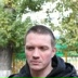 Денис Рыжов, 05.09, Москва