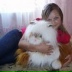 Лена Бекерей, 30.06.1989, Любомль