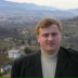 Андрей Дембицкий, Киев