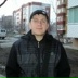Дима Тихоненко, 29.01.1984, Гомель