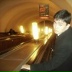 Azamat Umarserikov, 31.12.1983, Алматы