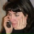 Елена Ногаева, 25.09, Моздок