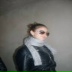Martina Mihajlova, 31.12