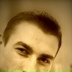 Віталік Симоненко, 04.06.1984, Залещики