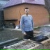 Алексей Юрьев, Энгельс