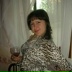 Светлана Меховых, 03.11, Тольятти
