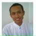 Agus Siswoyo, 12.08, Surabaya