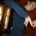 Alexandr Pavlov, 20.09.1993, Кишинев