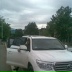 Ashot Tadevosyan, 13.05, Ереван