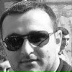 Рази Гусейнов, 10.11, Тбилиси