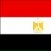 Ahmed Davidovic, Cairo
