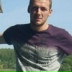Валерий Васечко, 25.02.1987, Владивосток