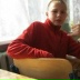 Андрей Шишелов, 19.09.1998, Москва