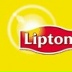 Lipton Чай