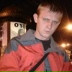 Петр Синяков, 29.12, Санкт-Петербург
